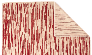 nanimarquina doblecara 3